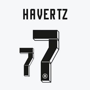 marking-002356-flocage-home-allemagne-euro-2024-havertz-7-2024-26-noir