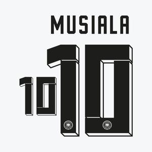 marking-002357-flocage-home-allemagne-euro-2024-musiala-10-2024-26-noir
