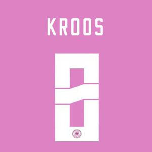 marking-002359-flocage-away-allemagne-euro-2024-kroos-8-2024-26-blanc