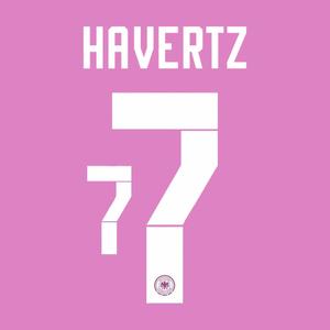 marking-002361-flocage-away-allemagne-euro-2024-havertz-7-2024-26-blanc