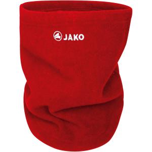 1292-u-01-cache-cou-jako-rouge-tu