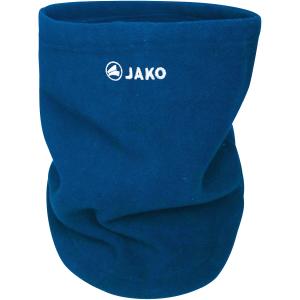1292-u-04-cache-cou-jako-bleu-royal-tu