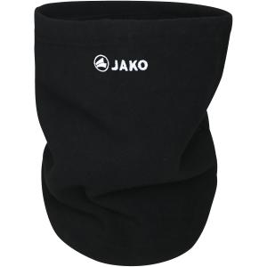 1292-u-08-cache-cou-jako-noir-tu