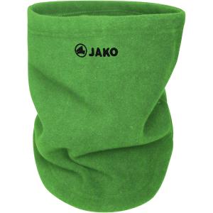 product/1/2/1292_22.jpg