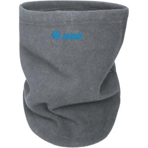 1292-u-40-cache-cou-jako-gris-tu