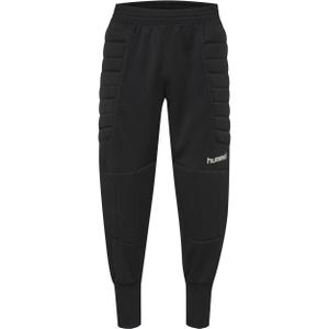 031198-2001-pantalon-gardien-hummel-classic-noir