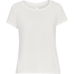 product/1/3/1328903-112-3.jpg