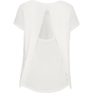 product/1/3/1328903-112-4.jpg