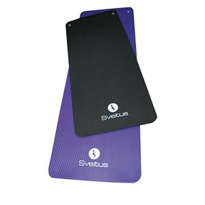 product/1/3/1360.jpg