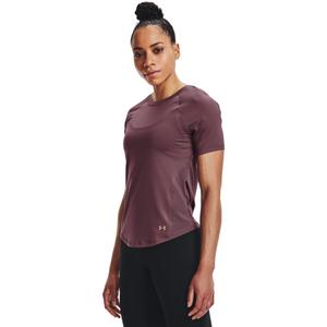product/1/3/1368366-554-0.jpg