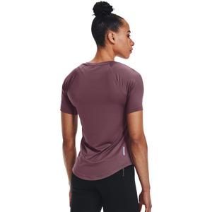 product/1/3/1368366-554-2.jpg