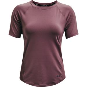 product/1/3/1368366-554-4.jpg