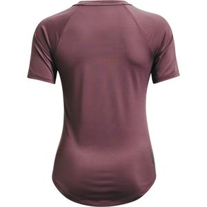 product/1/3/1368366-554-5.jpg
