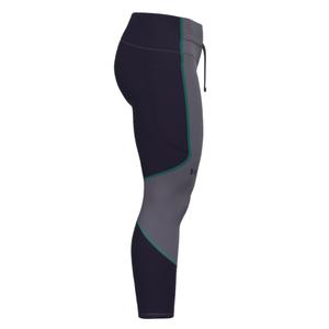 product/1/3/1370067-530-2.jpg