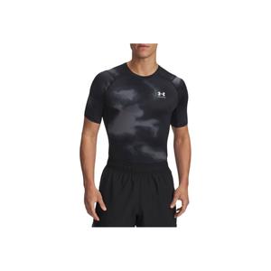 1383321-003-maillot-under-armour-heatgear-black