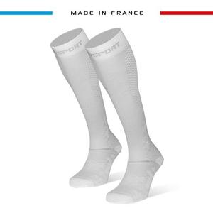 158-002-chaussettes-de-recuperation-bv-sport-recovery-evo-blanc