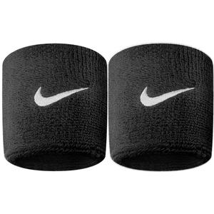 nnn04-010-poignets-eponge-nike-swoosh-noir-tu