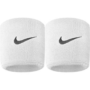 nnn04-101-poignets-eponge-nike-swoosh-blanc-tu