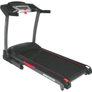 17-19-008-tapis-de-course-electrique-hms-noir-gris-186-85-135-cm