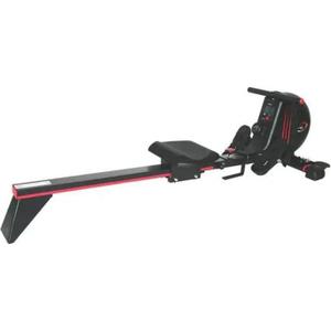 product/1/7/17-22-302.jpg