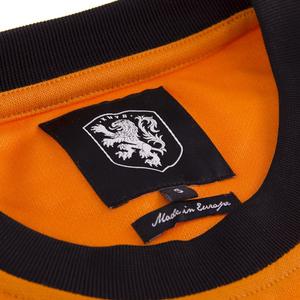product/1/8/182copa_3.jpg