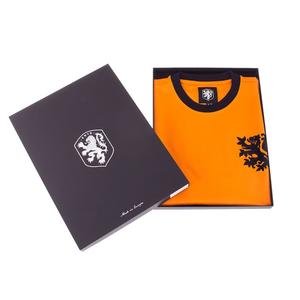 product/1/8/182copa_4.jpg