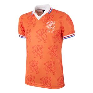 product/1/8/185_orange_1.jpg