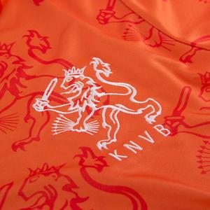 product/1/8/185_orange_2.jpg