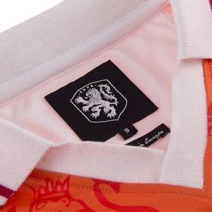 product/1/8/185_orange_4.jpg
