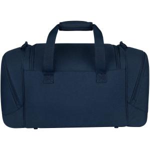 product/1/9/1921-U-510.jpg