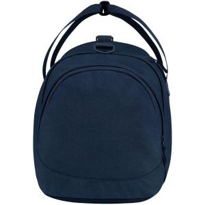product/1/9/1921-U-510_1.jpg