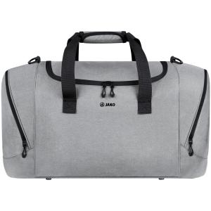 1921-u-520-sac-de-sport-jako-challenge-gris