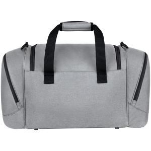 product/1/9/1921-U-520_1.jpg