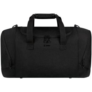 product/1/9/1921_500.jpg