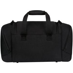 product/1/9/1921_500_p01.jpg