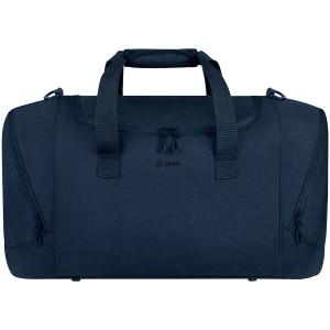 1921-u-510-sac-de-sport-jako-challenge-bleu-marine