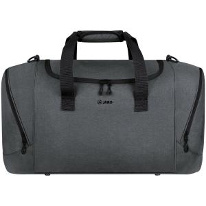 1921-u-530-sac-de-sport-jako-challenge-gris-fonce