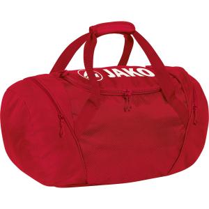 1989-u-11-sac-a-dos-jako-coffret-rouge
