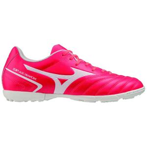 p1gd232564-chaussures-de-football-mizuno-monarcida-neo-select-as-fiery-coral-2-white