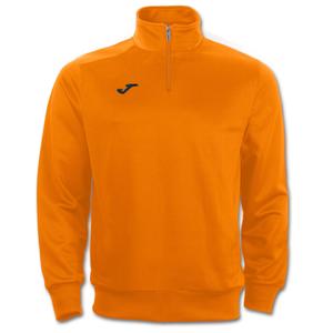 sweatshirt-joma-pharaon-orange-fluo