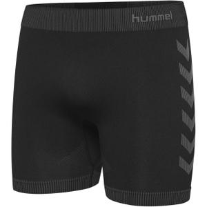 cuissard-hummel-first-seamless-noir