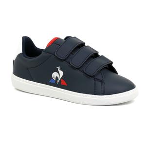 product/2/0/2020243_0.jpg