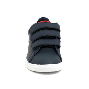 product/2/0/2020243_1.jpg