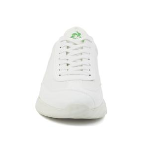 product/2/0/2021588_2.jpg