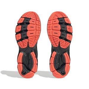 product/2/0/2025_08_adidas_gz9692_4_footwear_photography_bottom_view_white.jpg