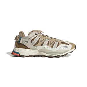 hq9943-baskets-adidas-hyperturf-adventure-beige