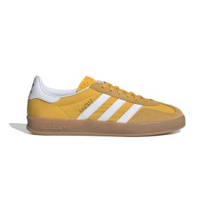 ie6606-baskets-adidas-gazelle-crew-yellow-cloud-white-almost-yellow