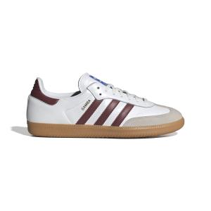 if3813-baskets-adidas-samba-og-cloud-white-collegiate-burgundy-gum