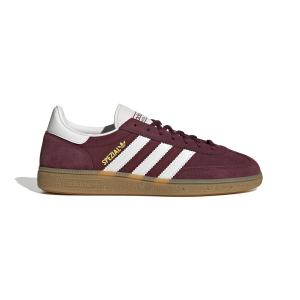 jh5439-baskets-adidas-handball-spezial-noir