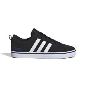 ji1959-baskets-adidas-pace-2-0-noir